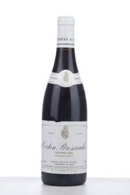 france-bourgogne-wine-corton-bressandes-2005